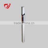 Good Quality and Durable Guide Post thumbnail-1