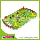 New Product Play Game Electrical Hammer Toy Football Stadium thumbnail-1