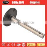 Drive Shaft thumbnail-1