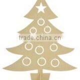 New Design Wooden Desk Calendar Design thumbnail-6