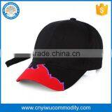 Adult Size Baseball Caps/blank Caps/blank Baseball Caps