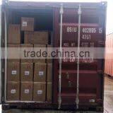 Wholesale China Detox Quick Easy Nature Go Slim Tea, Best Weight Loss Beauty Natural Slimming Tea thumbnail-6