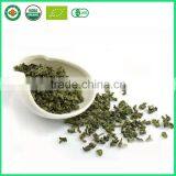 Chinese Tea Leaves Tieguanyin Oolong Tea thumbnail-1