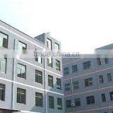 Jinhua Hongyuan Ornaments Factory company overview - view 1 thumbnail