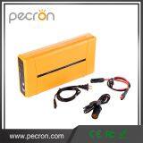 300W Outdoor Portable Mini Solar Power Source Electric Power Kit Generator thumbnail-4