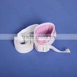 Restraint Adjustable Strap for Mentally Ill People thumbnail-2