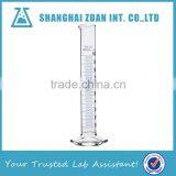 500 ml Borosilicate Glass Cylinder thumbnail-1