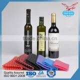 High Quality Glass Baby Bottle Silicone Sleeve Silicone Baby Bottle Sleeve thumbnail-5