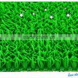 Gold Rush Grass Mat thumbnail-1