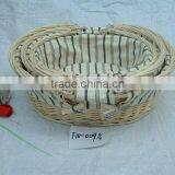 Willow Products thumbnail-1