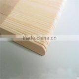 Eco Friedly Disposable Brich Wood Popsicle Stick Ice Cream thumbnail-2