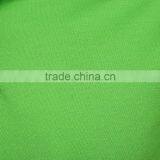 he Man t Shirt Band t Shirts 100 Cotton Mens t Shirts thumbnail-3