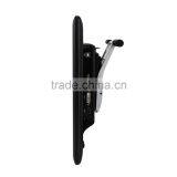 New Arrival!Huion 185 HD 18.5'' Digital Pen Display Creative Digital Tablet Monitor thumbnail-2