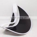 Resistance Wind and Sand Empty and PVC Sunshade Hat thumbnail-2