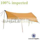 Waterproof Tarp for Tent