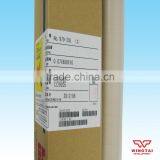 Nitto Denko Impregnated Glass Cloth 970-2UL thumbnail-2