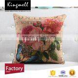 Digital Print Office Cushion Cover Hot With Factory Price thumbnail-3