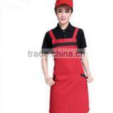 Cobbler Aprons for Sale Barber 2017 New Design Cobbler Aprons for Sale Apron thumbnail-2