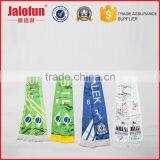 Cheap Factory Price China Made Jacquard Colorful Scarf thumbnail-4