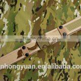 Custom Sandy Camouflage Lightweight Soft Military Tactical Belts thumbnail-1