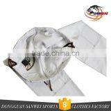 Japanese Kimono gi for Women/Men/Kid Bjj Kimono thumbnail-4