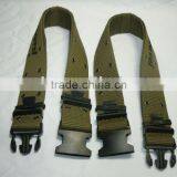 WHWB-740 Fashion Police Belt thumbnail-1