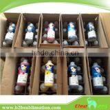 High Quality Heat Sublimation Transfer Paper Printer Ink Manufacturer thumbnail-2