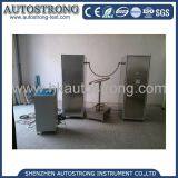 IEC 60529 Oscillating Tube Tester for Ipx3 Ipx4 Testing thumbnail-1