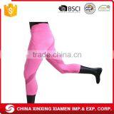 Yoga Sports Pants Wholesale Custom Printed Women Leggings Fitness thumbnail-3