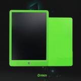 Drawing Tablet 10 Inch Handwriting Board Factory Price For Kids thumbnail-3