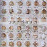 Metal Buttons thumbnail-2