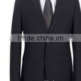 Tailor Made Men's Business Tuxedo, Wedding Dress BT2818859,bespoke Men's Dress Tuxedo, Custom Fit Tuxedo thumbnail-3
