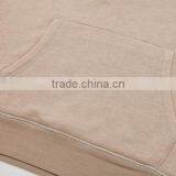 OEM Customized Light and Warm Fleece Pullover thumbnail-5