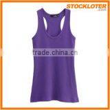 Overstock Underwear Wholesale in Cheap Price Bulk Stock Lot thumbnail-2