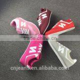 GZY Comfortable Shoes Casual Shoes Women Shoes thumbnail-1