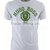 T-Shirts Branded Mens T-Shirts Mixed Branded thumbnail-4