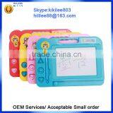 Promotion Toy Educational Magnetic Drawing Board for Kids thumbnail-1