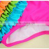 2017 Hot Sale Baby Boutique Clothes Factory thumbnail-5