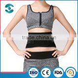 Comfortable and Support Back Pain Brace thumbnail-5