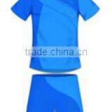 Football Uniforms/Full Custom Football Unifrom thumbnail-1