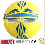 FACTORY BEST PRICE FOOTBALL/SOCCER BALL thumbnail-1