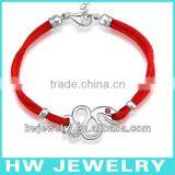 40063 Snake Bracelet thumbnail-1