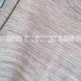 Ms040 Factory Custom Wholesale Men Sweater thumbnail-6