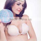 Mature Lady Adhesive Wedding Night Underwear thumbnail-1