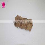 Winter Warm Lady's Nice Crochet Flower Ear Hairband Headwrap Knitted Headband thumbnail-4