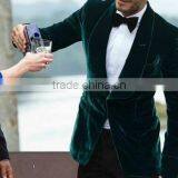 2014 Hot Design Fahsion Men Suit thumbnail-1