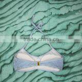 2017 Custom Made Bikinis Crochet Women's Swimwear Sexy Ladies Swimsuits thumbnail-6