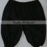 Good Quality Ladies Trouser thumbnail-3