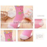 Sock Manufacturers Thick Warm Baby / Kids / Children Bulk Socks Wholesale thumbnail-4