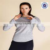 Wholesale Fashion Women T Shirts thumbnail-1